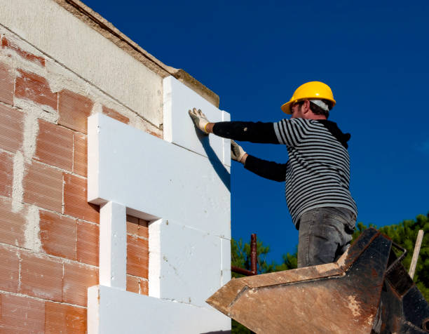 Best Energy Efficiency Solutions in Sumrall, MS